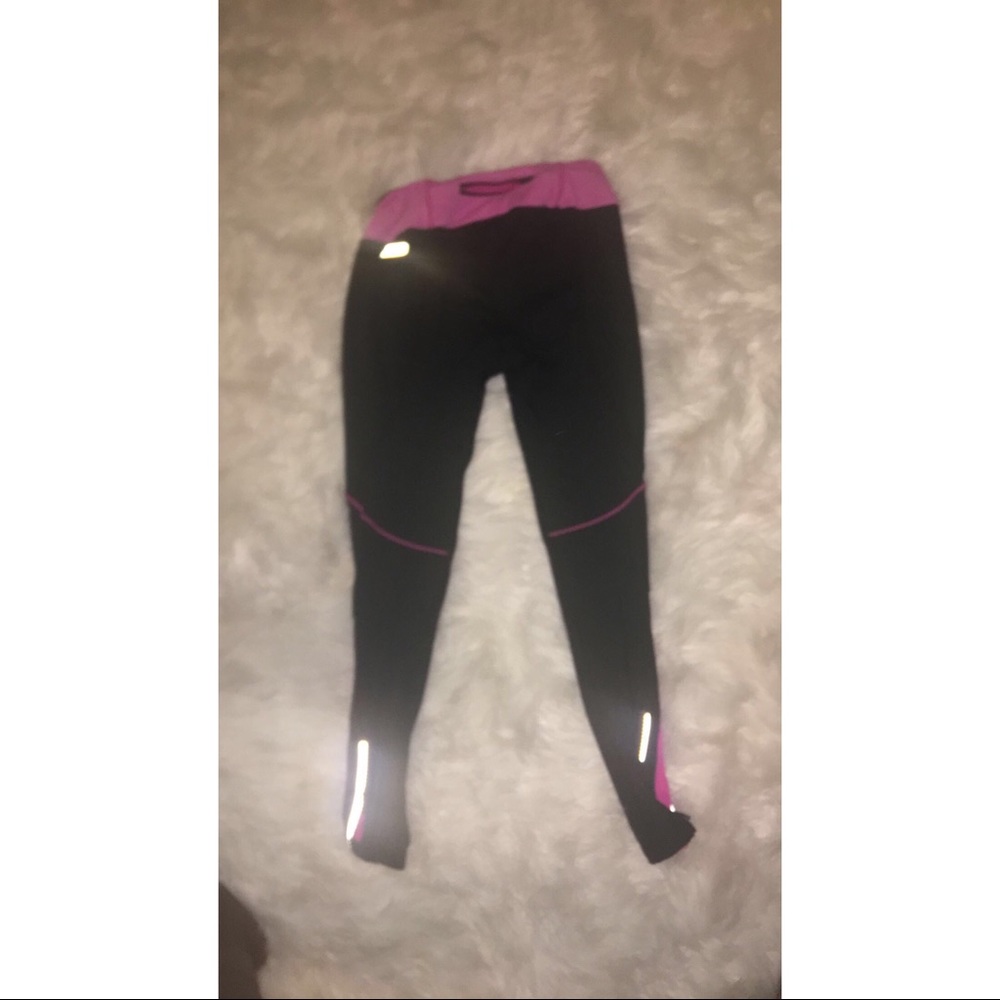 Workout leggings/ activewear